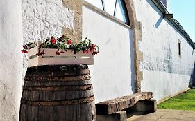 Masseria Costarella